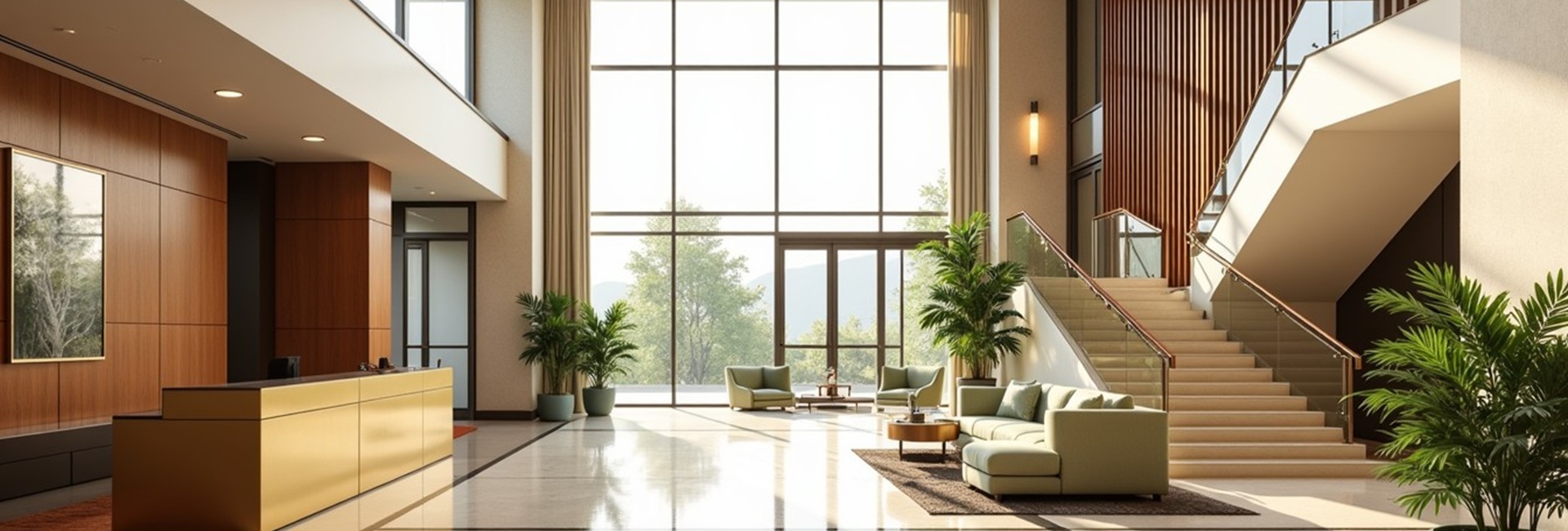 Best Cleaning Service Makes The Difference